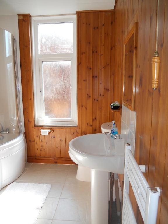 Le Papillon Guest house