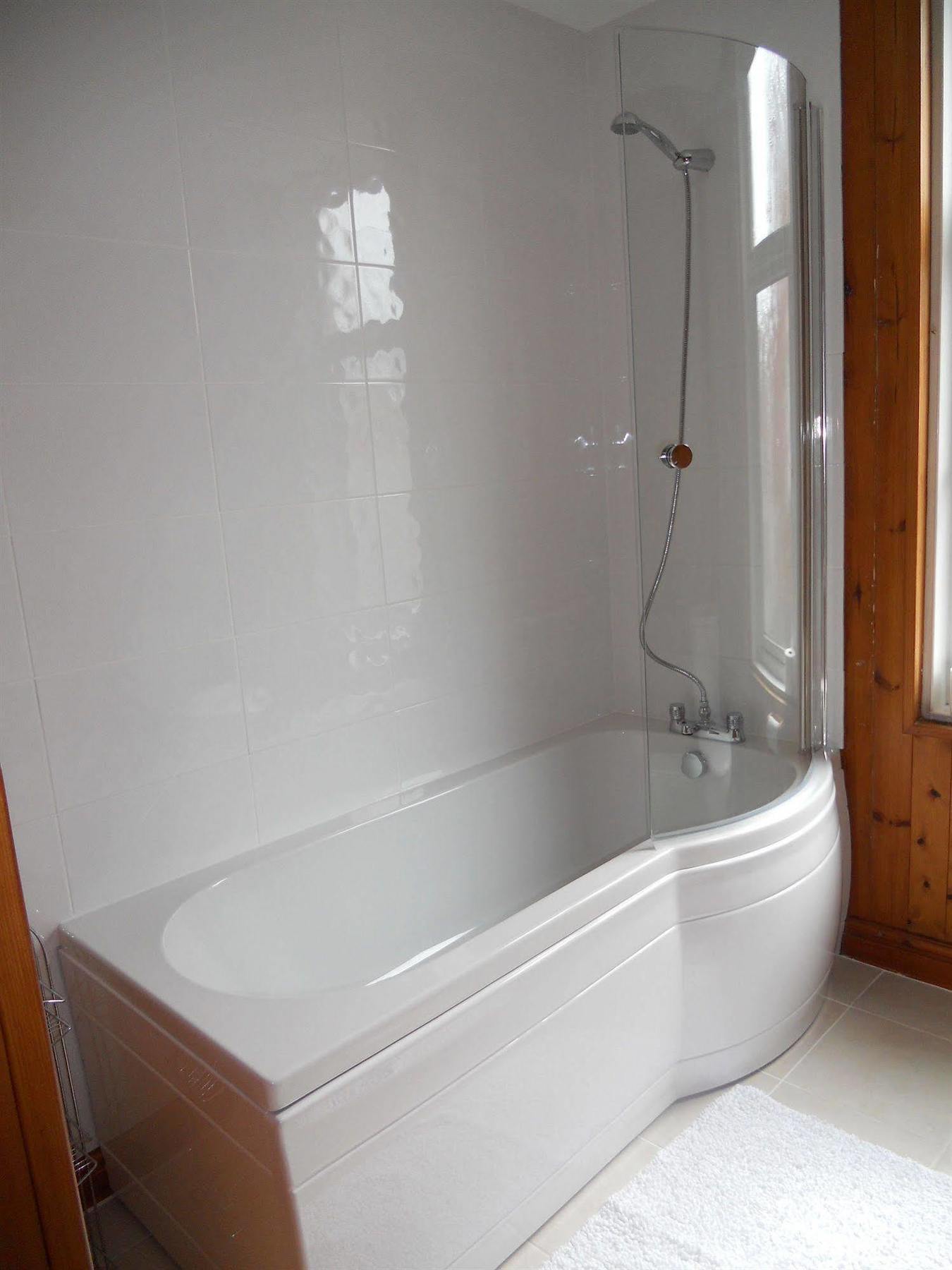 Le Papillon Guest house Blackpool