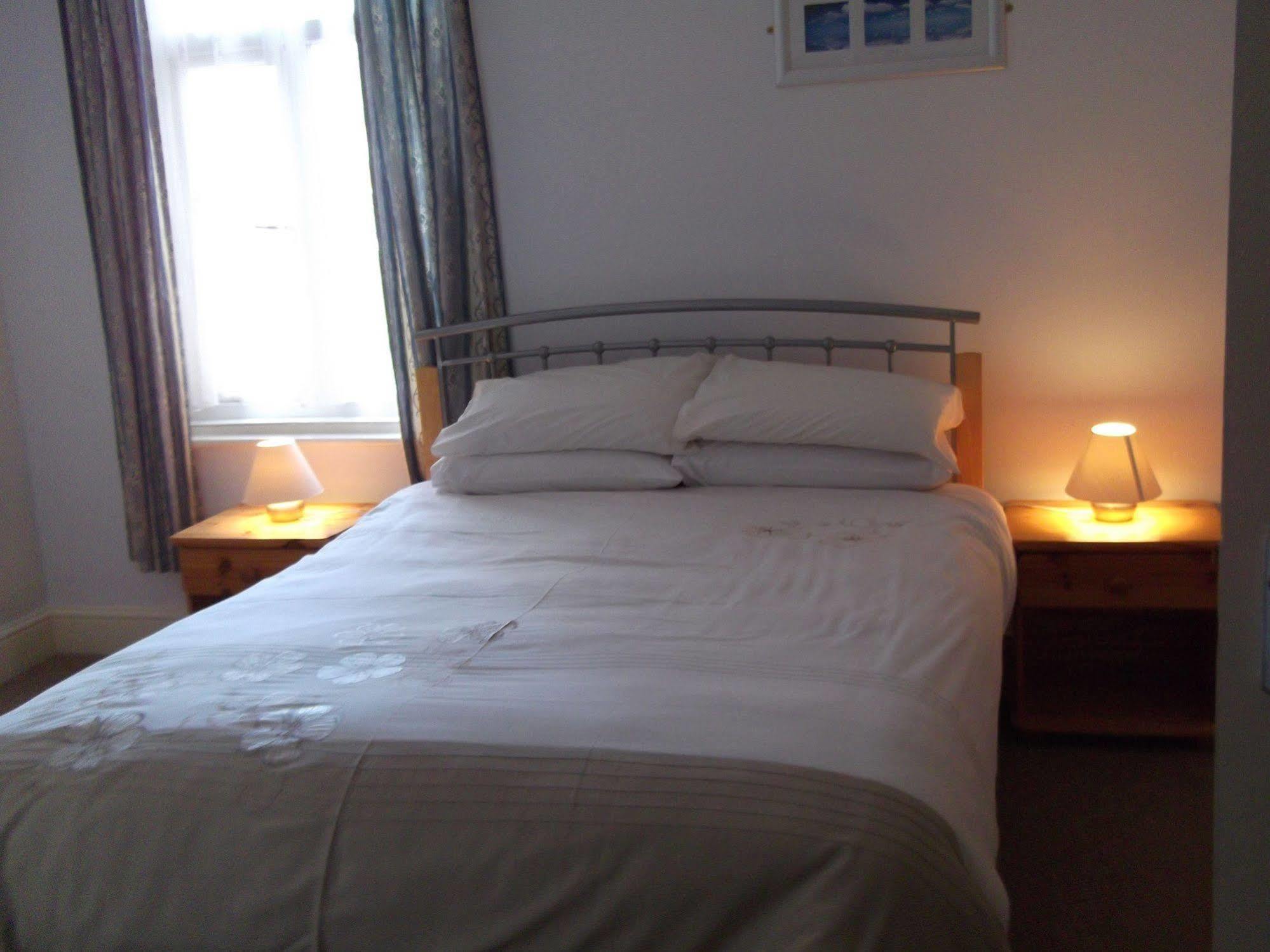 Le Papillon 4* Blackpool