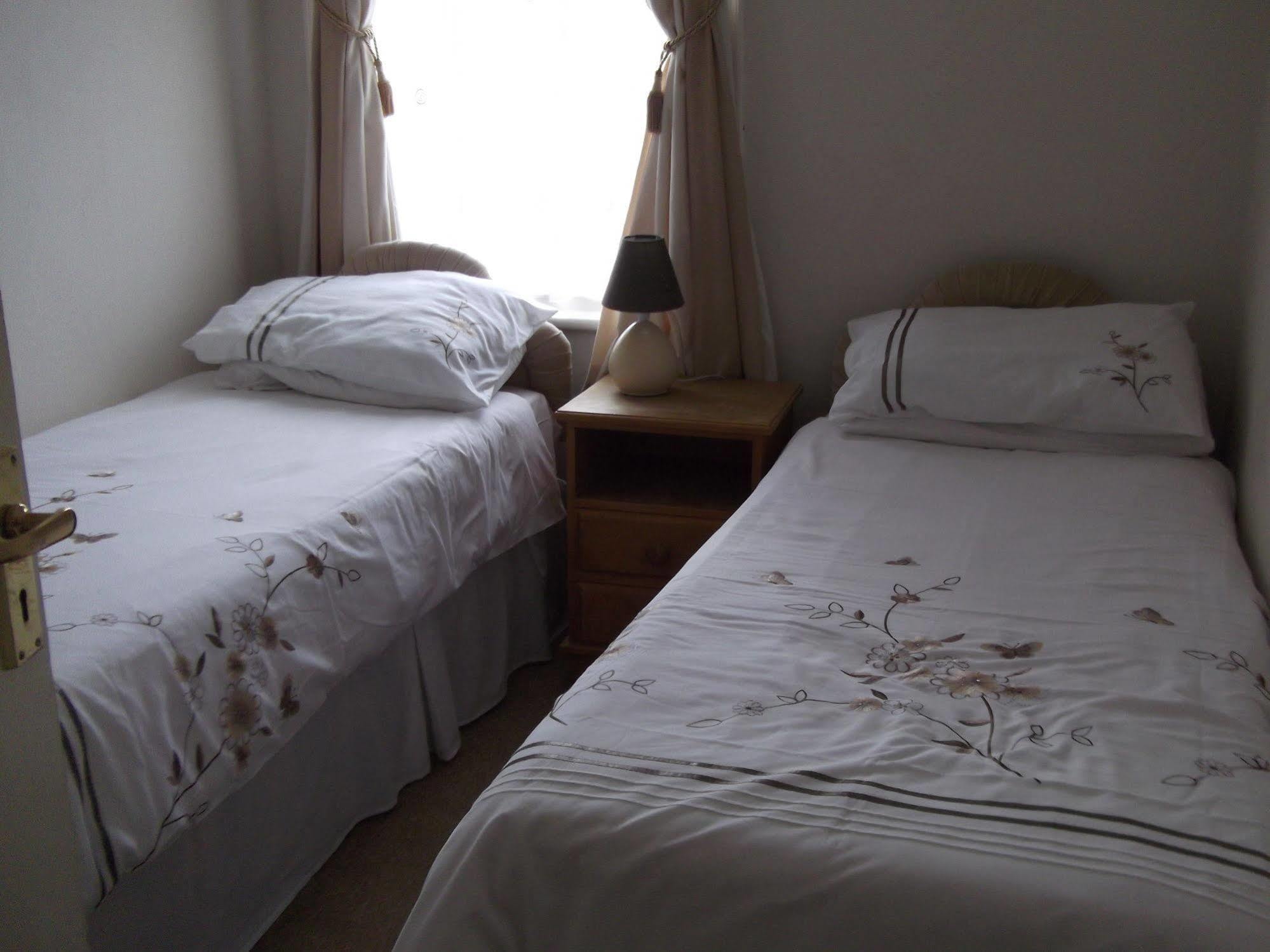 Guest house Le Papillon 4*